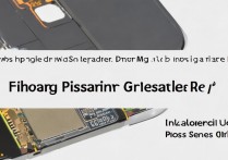 苹果 6 的指纹键怎么拆？iPhone6 指纹识别按键拆卸教程