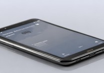 Xiaomi Civi 2支持快充吗?快充功率多少?