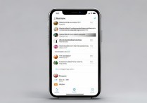 苹果手机 华为铃声怎么设置铃声设置教程