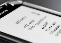 三星i9300怎么把软件移到sd卡，三星i9300软件怎么搬家到内存卡