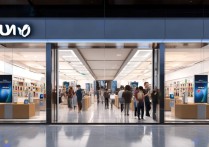 小米盒子怎么连接wifi