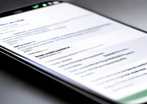 vivo默认程序怎么设置?如何自定义手机默认应用?