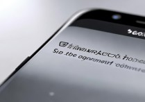 oppo手机扬声器怎么开？声音小没声音怎么办？