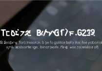 三星G928F指纹锁忘记密码，怎么强行破解？