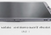 华为平板插卡怎么插的？华为平板SIM卡槽在哪里