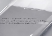 vivo怎么添加隐藏网络？隐藏wifi连接方法详解