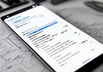 VIVO Y91如何将32G内存扩展为64G？