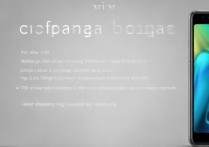 vivox30相机怎么样才没有x30？