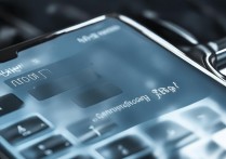 华为密码怎么确认？华为手机忘记密码如何找回