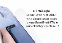 真我 GT2Pro 支持屏幕指纹吗？真我手机屏幕指纹解锁优势有哪些？