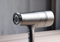 小米吹风机怎么样