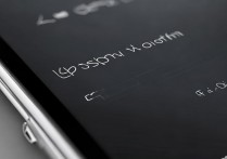 苹果屏幕锁住怎么解锁码，苹果手机屏幕锁忘记密码怎么解锁