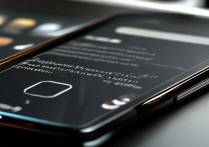 怎么查看华为p8解锁