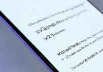 vivo通知铃声怎么设置？vivo手机更改提示音教程