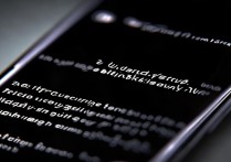 红米RedmiK70Pro设置黑屏显示时间教程