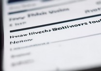 vivox9网络怎么切换？vivox9切换网络方法详解