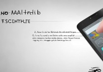 华为y320-u01怎么截屏，华为手机截屏方法大全