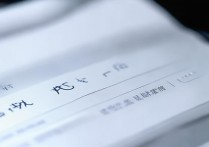 华为怎么弄文件夹？华为手机创建桌面文件夹方法教程