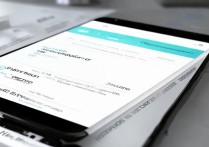 oppo手机的oppo账号怎么找回