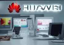 华为售后怎么申请