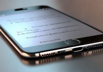 一比一高仿苹果6s手机怎么样