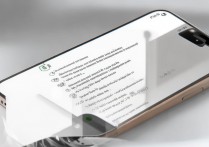 苹果手机怎么设置3g？苹果手机如何切换3g网络