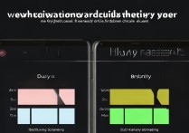 Redmi K60续航到底怎么样？重度使用一天能撑住吗？