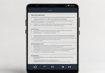 华为手机怎么强制重启