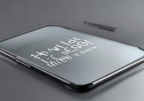 vivox3sw怎么锁屏