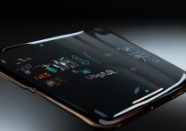 怎么苹果手机倒计时