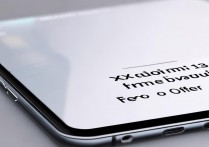 小米13送手机壳吗？官方配件政策是怎样的？