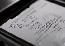 苹果手机卡在一个界面怎么办？强制重启方法详解