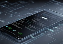 三星手机丢失被刷机后，如何远程定位与数据保护？