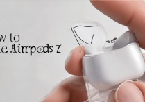 苹果线7耳机坏了怎么修复？苹果7有线耳机断了能接吗？