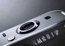 三星手机摄像头真实体验如何？日常拍摄够用吗？