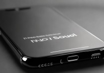 苹果7手机没有声音怎么回事啊，苹果7手机无声怎么办