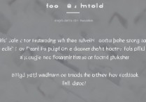 华为进入fastboot模式后怎么刷机？华为手机fastboot刷机教程