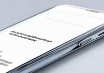 vivo录屏没有声音怎么办