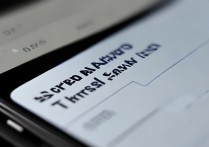 oppo手机屏幕常亮怎么设置？不让锁屏的实用技巧