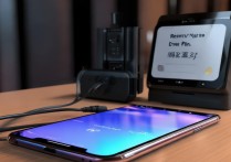 RedmiNote12RPro充电太慢怎么解决