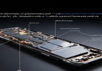 怎么看苹果xsmax是组装机