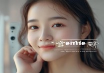 vivo自拍效果到底怎么样？真实用户使用体验分享。