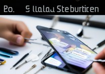 oppo侧键安装教程，自己动手换侧键需要哪些工具和步骤？