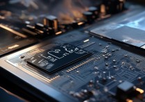 vivo Y55处理器性能表现到底如何？