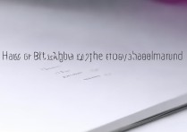 腾讯tim聊天背景图怎么换？设置入口在哪里？