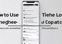 vivo手机如何截取超长页面？长截图功能怎么用？