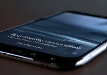 小米12 Pro天玑版电池容量多大？续航表现如何？