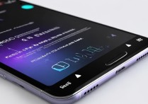 华为荣耀v30怎么开机实用