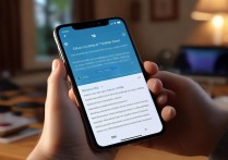 oppo手机信号弱怎么办？教你几招轻松解决信号差问题