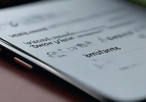 小米手机通讯录在哪里